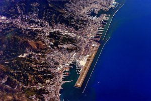 GENOA