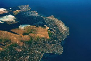 PALERMO
