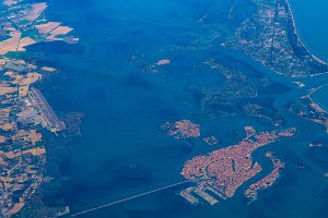 VENICE
