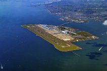 GEO ART - CHUBU CENTRAIR INTERNATIONAL AIRPORt NAGOYA - RJGG - JAPAN 1 GEO ART - CHUBU CENTRAIR INTERNATIONAL AIRPORt NAGOYA - RJGG - JAPAN 1