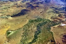 20130605_231032_GEOART_Mongolia_MORON_and_MORON_airport_ZMMN_2 GEO ART: Muren (Moron) and MUREN Airport (ZMMN), Khovsgol Aimag; Mongolia; river: IDER 20130605_231032_GEOART_Mongolia_MORON_and_MORON_airport_ZMMN_2
