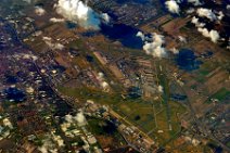 20140305_141723aerial_Airport_AMSTERDAM_SCHIPHOL_EHAM_Netherlands