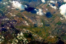 20140305_143824aerial_Airport_AMSTERDAM_SCHIPHOL_EHAM_Netherlands