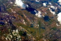 20140305_151311aerial_Airport_AMSTERDAM_SCHIPHOL_EHAM_Netherlands