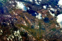 20140305_151603aerial_Airport_AMSTERDAM_SCHIPHOL_EHAM_Netherlands