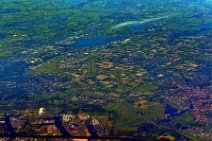 20140516_103342_aerial_airport_AMSTERDAM_SCHIPHOL_EHAM_Netherlands aerial: airport AMSTERDAM SCHIPHOL, Netherlands, EHAM