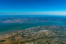 GEO ART - Lisbon with Humberto-Delgado Airport - LPPT - Portugal GEO ART - Lisbon with Humberto-Delgado Airport - LPPT - Portugal