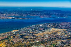 LISBON