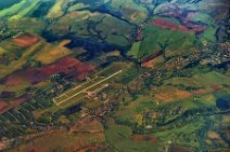 20130605_223008_GEOART_Bolshoye_Savino_Airport_PERM_USPP_Russia GEO ART: Bolshoye Savino Airport, PERM (USPP), Russia 20130605_223008_GEOART_Bolshoye_Savino_Airport_PERM_USPP_Russia