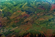 20130605_223008_GEOART_Bolshoye_Savino_Airport_PERM_USPP_Russia_2 GEO ART: Bolshoye Savino Airport, PERM (USPP), Russia 20130605_223008_GEOART_Bolshoye_Savino_Airport_PERM_USPP_Russia_2