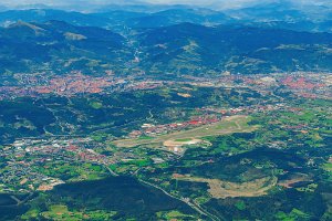 BILBAO