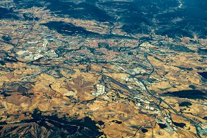 PAMPLONA