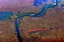 KHARTOUM_2