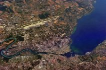 20130719_130518_GEOART_Airport_GENEVA_LSGG_Switzerland GEO ART: Aroport International de Genve, LSGG, GENEVA, Switzerland