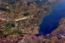 20130719_130520_GEOART_Airport_GENEVA_LSGG_Switzerland GEO ART: Aroport International de Genve, LSGG, GENEVA, Switzerland