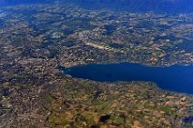 GEO ART - GENEVA WITH AIRPORT LSGG AND LAKE GENEVA - SWITZERLAND 1 GEO ART - GENEVA WITH AIRPORT LSGG AND LAKE GENEVA - SWITZERLAND 1