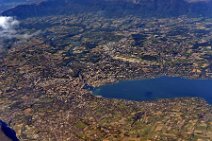 GEO ART - GENEVA WITH AIRPORT LSGG AND LAKE GENEVA - SWITZERLAND 4 GEO ART - GENEVA WITH AIRPORT LSGG AND LAKE GENEVA - SWITZERLAND 4