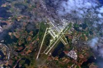 20120718_130125_aerial_FLUGHAFEN_ZUERICH_LSZH
