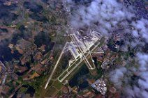 20120718_130128_aerial_FLUGHAFEN_ZUERICH_LSZH