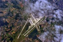 20120718_130130_aerial_FLUGHAFEN_ZUERICH_LSZH