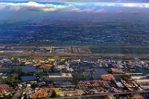 20131107_083700_aerial_BANGKOK_Suvarnabhumi_Airport_VTBS