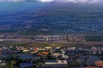 20131107_083701_aerial_BANGKOK_Suvarnabhumi_Airport_VTBS