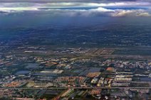 20131107_083721_aerial_BANGKOK_Suvarnabhumi_Airport_VTBS