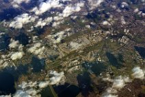 20140119_125746_aerial_photo_LONDON_HEATHROW_AIRPORT_EGLL