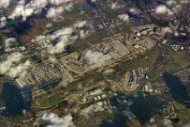 20140119_125746_aerial_photo_LONDON_HEATHROW_AIRPORT_EGLL_2