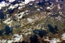 20140119_125750_aerial_photo_LONDON_HEATHROW_AIRPORT_EGLL