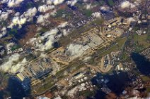 20140119_125751_aerial_photo_LONDON_HEATHROW_AIRPORT_EGLL