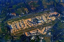 20140703_103131_AERIAL_LONDON_HEATHROW_AIRPORT_EGLL_Great_Britain_2 aeral: LONDON HEATHROW AIRPORT (EGLL), London, Great Britain