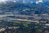 GEO ART - London City Airport LGLC - United Kingdom GEO ART - London City Airport LGLC - United Kingdom.jpg