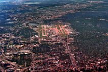 20110331_234454_DALLAS Airport Dallas Love Field (KDAL)