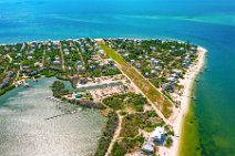AERIAL ART - grass runway on North Captiva - Florida - USA 03 AERIAL ART - grass runway on North Captiva - Florida - USA 03.jpg