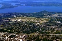 20140515_192957_aerial_Seattle-Tacoma-International_Airport_SEATAC_KSEA_USA aerial: Seattle-Tacoma International Airport (SEATAC), KSEA, USA