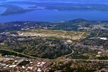 20140515_233706_aerial_Seattle-Tacoma-International_Airport_SEATAC_KSEA_USA aerial: Seattle-Tacoma International Airport (SEATAC), KSEA, USA