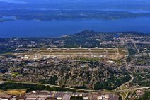 20140515_234139_aerial_Seattle-Tacoma-International_Airport_SEATAC_KSEA_USA aerial: Seattle-Tacoma International Airport (SEATAC), KSEA, USA