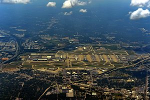 ATLANTA