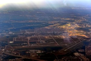 DALLAS