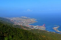 20141224_150851_AIRPORT_AND_HARBOUR_OF_MAIQUETIA_VENEZUELA