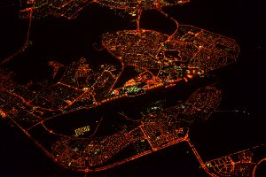 BAHRAIN