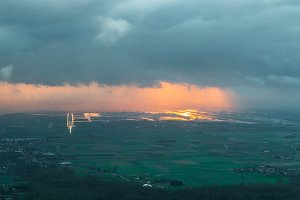 BELGIUM