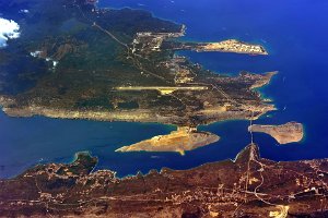 CROATIA