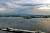 Approaching Maabo Airport - FGSL - Equatorial Guinea Approaching Maabo Airport - FGSL - Equatorial Guinea.jpg