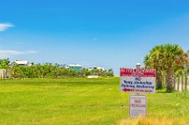 Grass runway on North Captiva - Florida - USA 04 Grass runway on North Captiva - Florida - USA 04.jpg