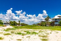 Grass runway on North Captiva - Florida - USA 06 Grass runway on North Captiva - Florida - USA 06.jpg