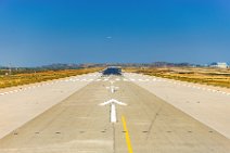 Take off Athens Airport LGAV - Greece Take off Athens Airport LGAV - Greece.jpg