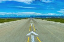Take off position in Marsaille LFML - France Take off position in Marsaille LFML - France.jpg