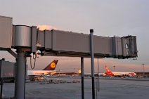 20121111_174222_EDDF_TERMINAL2
